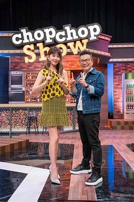 爱犬的奇迹